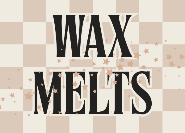 Wax Melts
