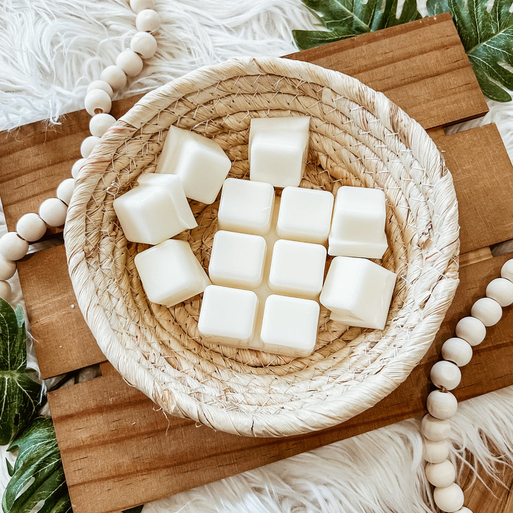 Wax Melts
