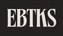 EBTKS - Home