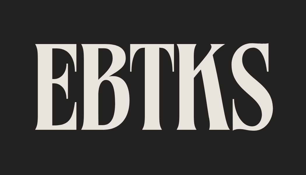 EBTKS